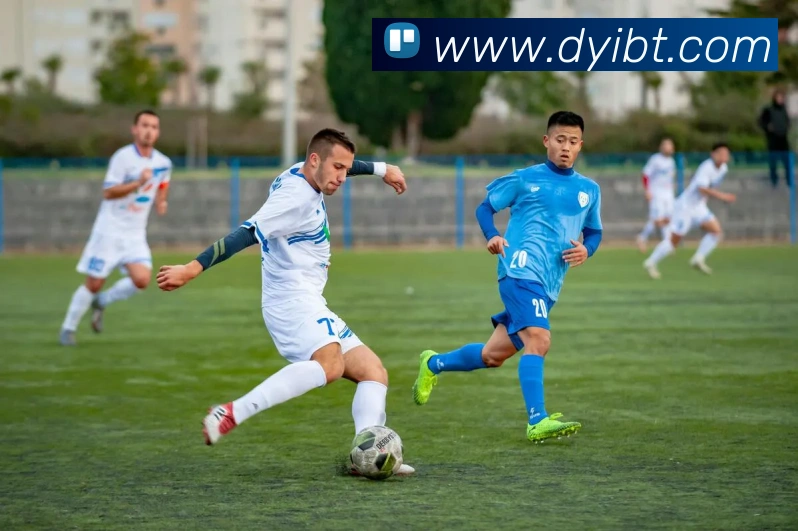 App Interface Preview