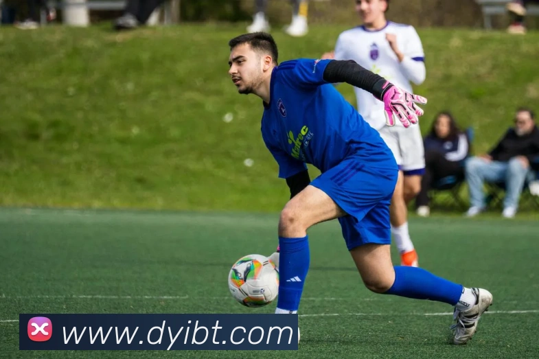 数据防护可视化