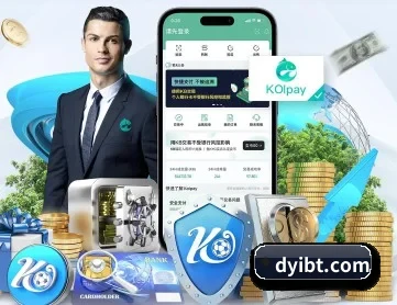 问鼎娱乐 APP