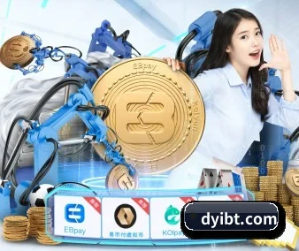 问鼎娱乐 APP