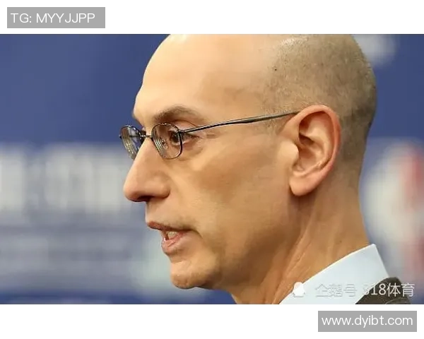 帕金斯呼吁对文班禁赛千分之一萧华重视明星效应引发争议