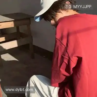 崔元昕
